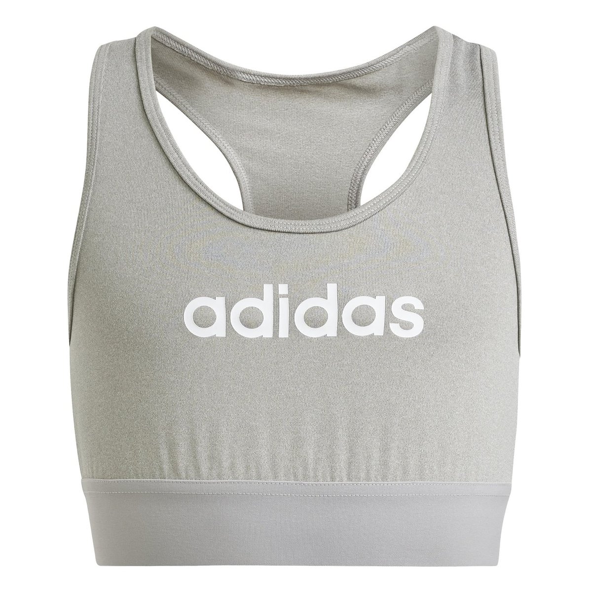 Essentials Linear Bra Girls