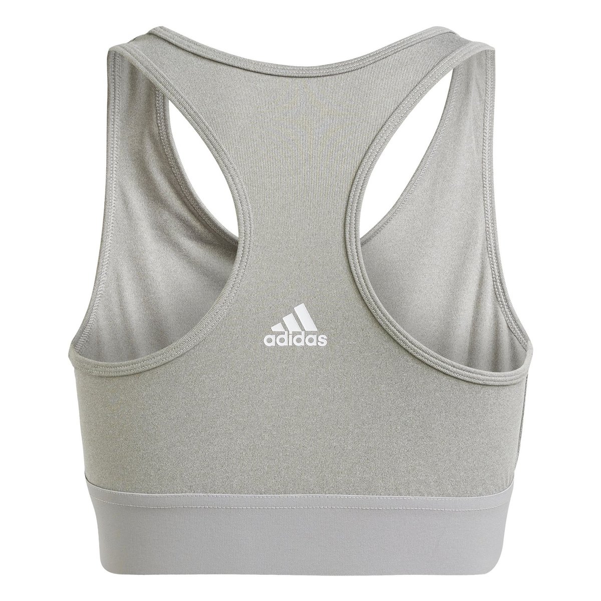 Essentials Linear Bra Girls