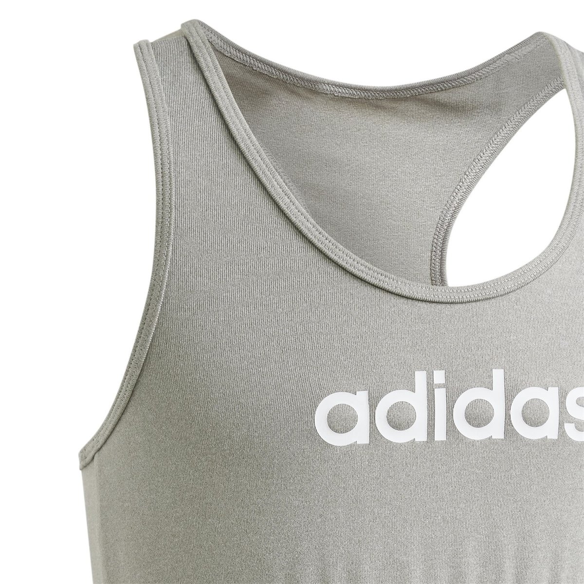 Essentials Linear Bra Girls