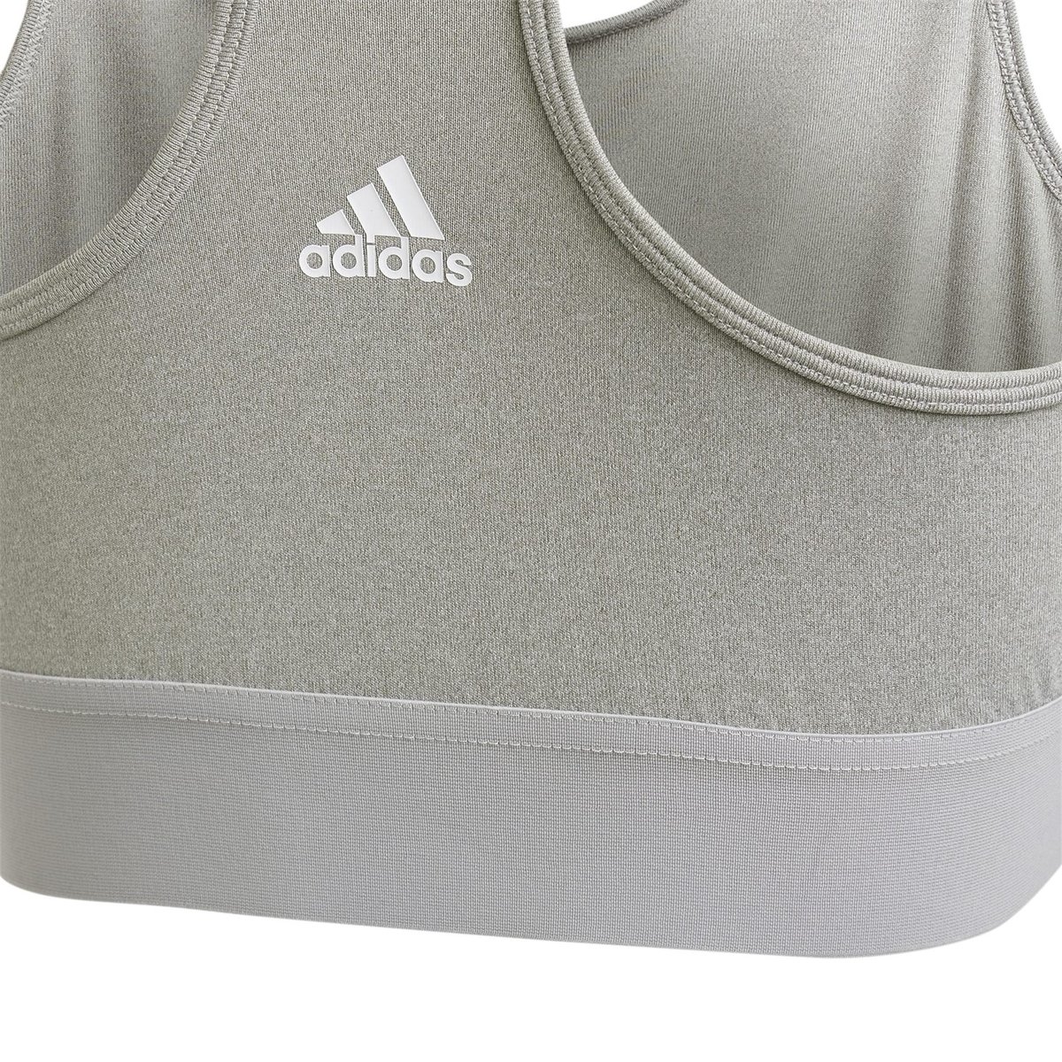 Essentials Linear Bra Girls