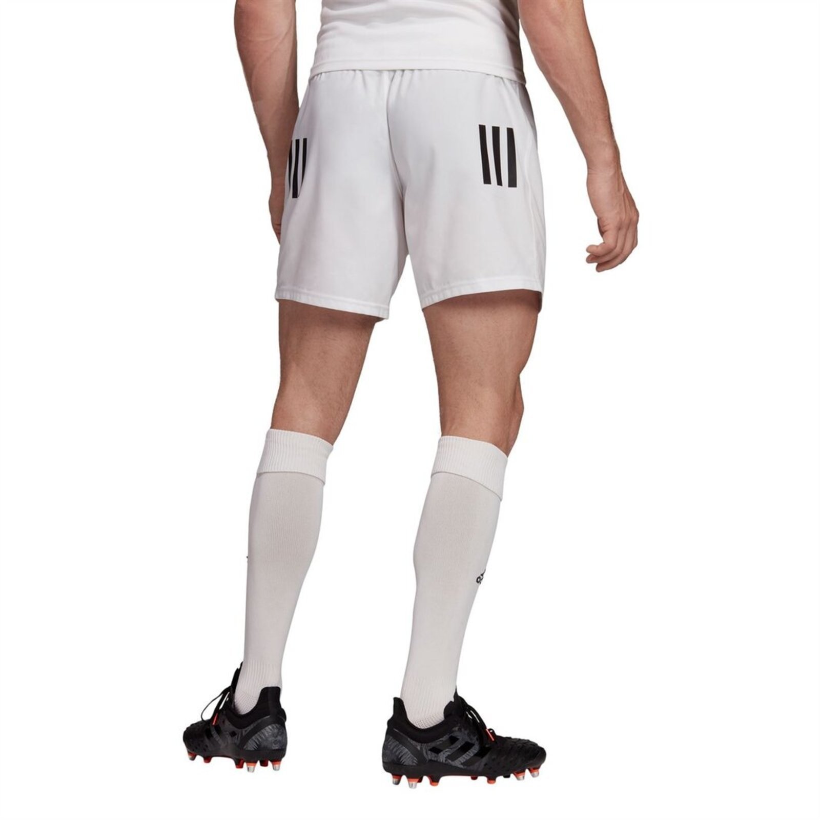 Mens Rugby Shorts