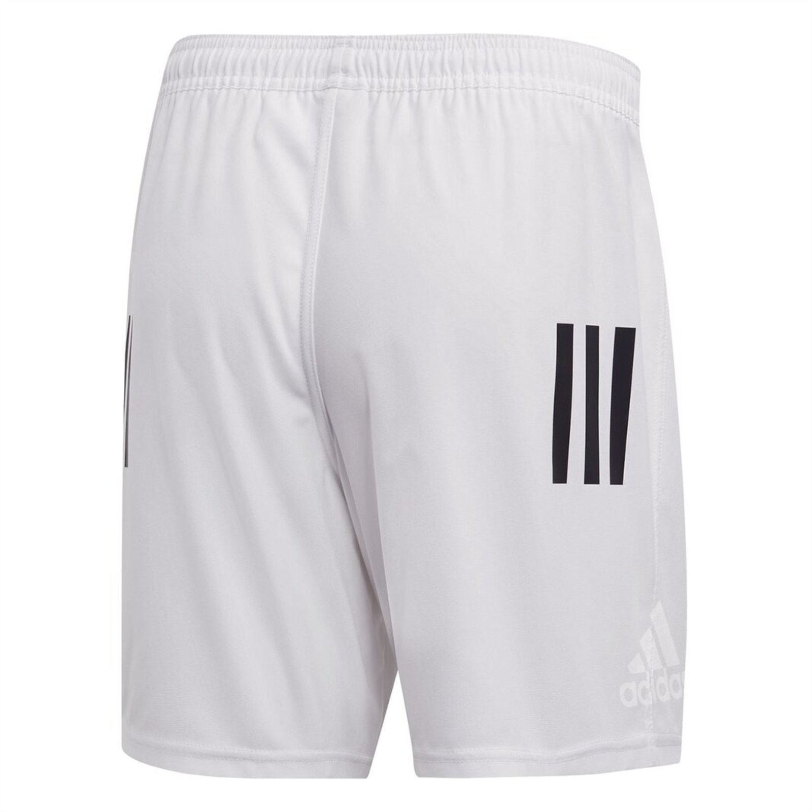 Mens Rugby Shorts