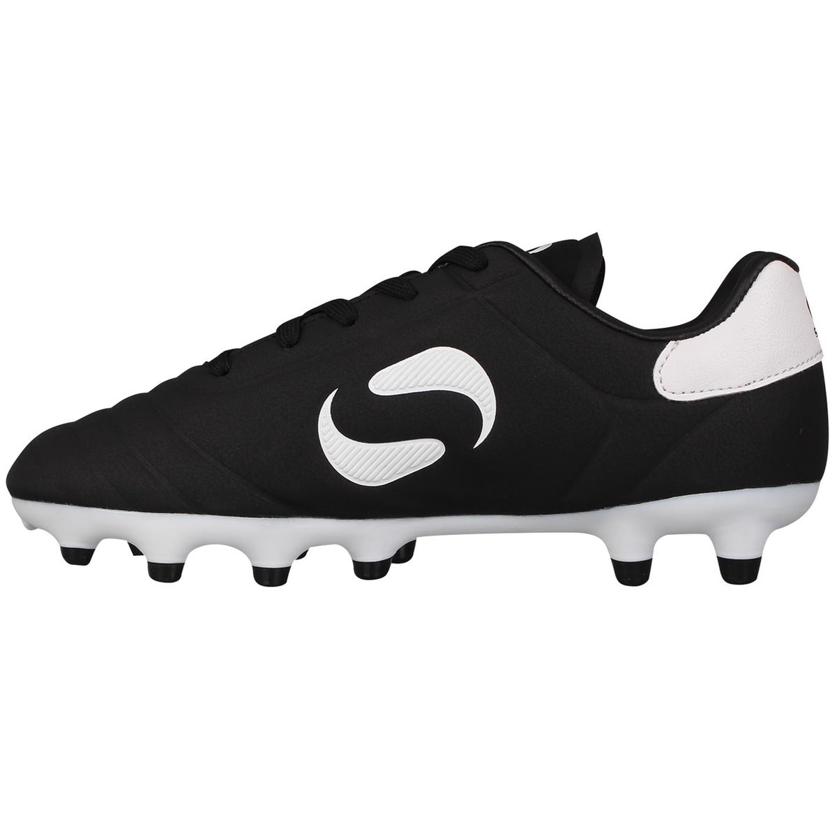 Strike Firm Ground Football Boots Childrens