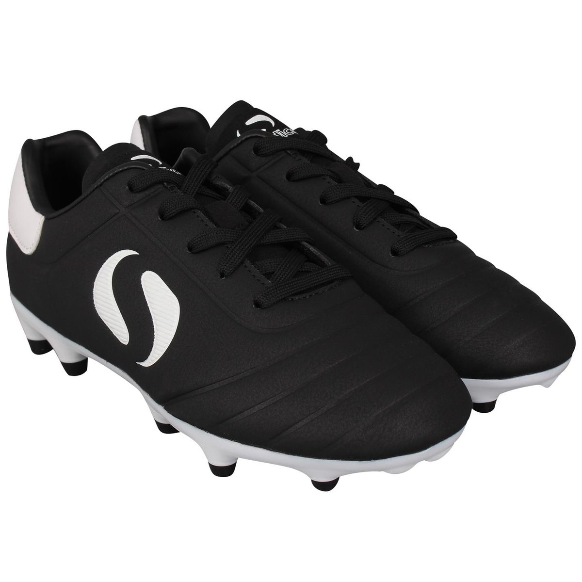 Strike Firm Ground Football Boots Childrens