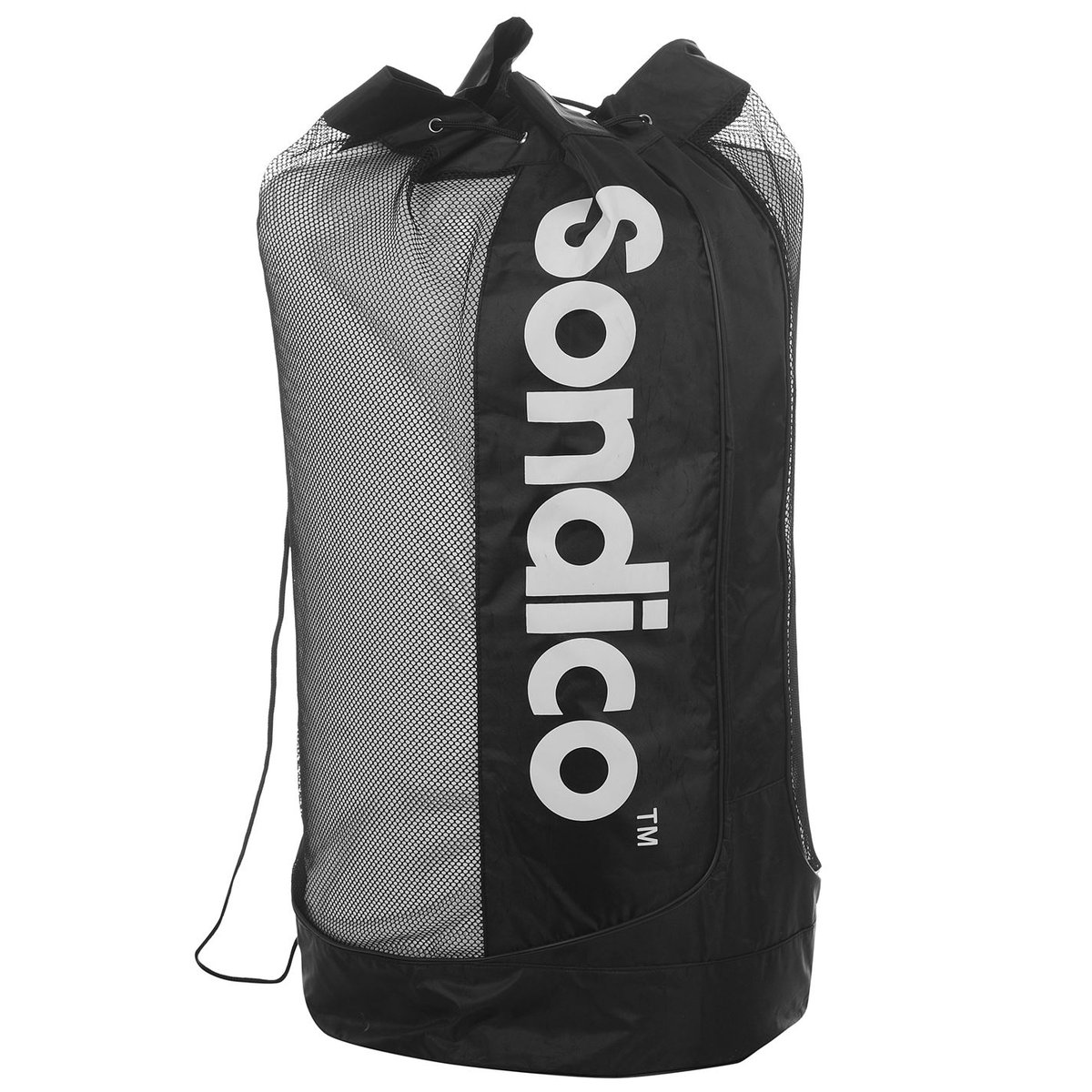 Ball Bag
