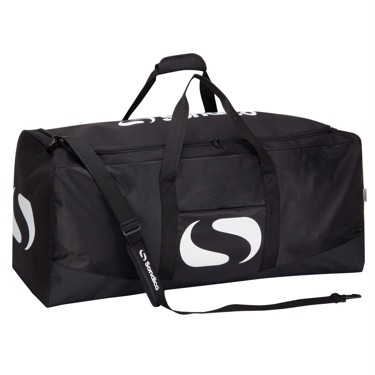 Team Kit Holdall