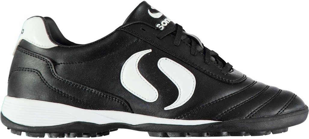 Strike Astro Turf Trainers Childrens