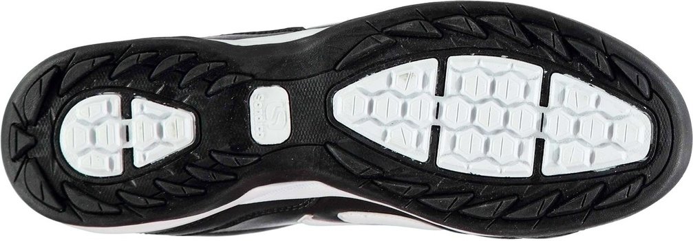 Strike Astro Turf Trainers Childrens
