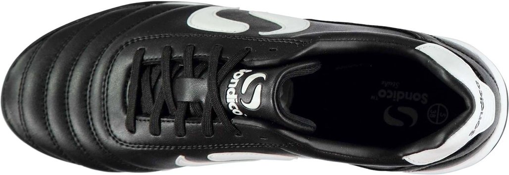 Strike Astro Turf Trainers Childrens