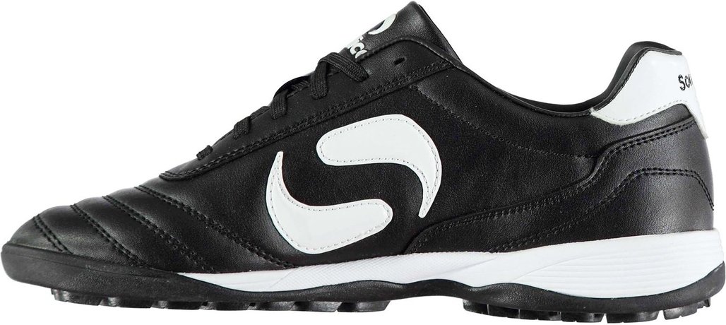 Strike Astro Turf Trainers Childrens