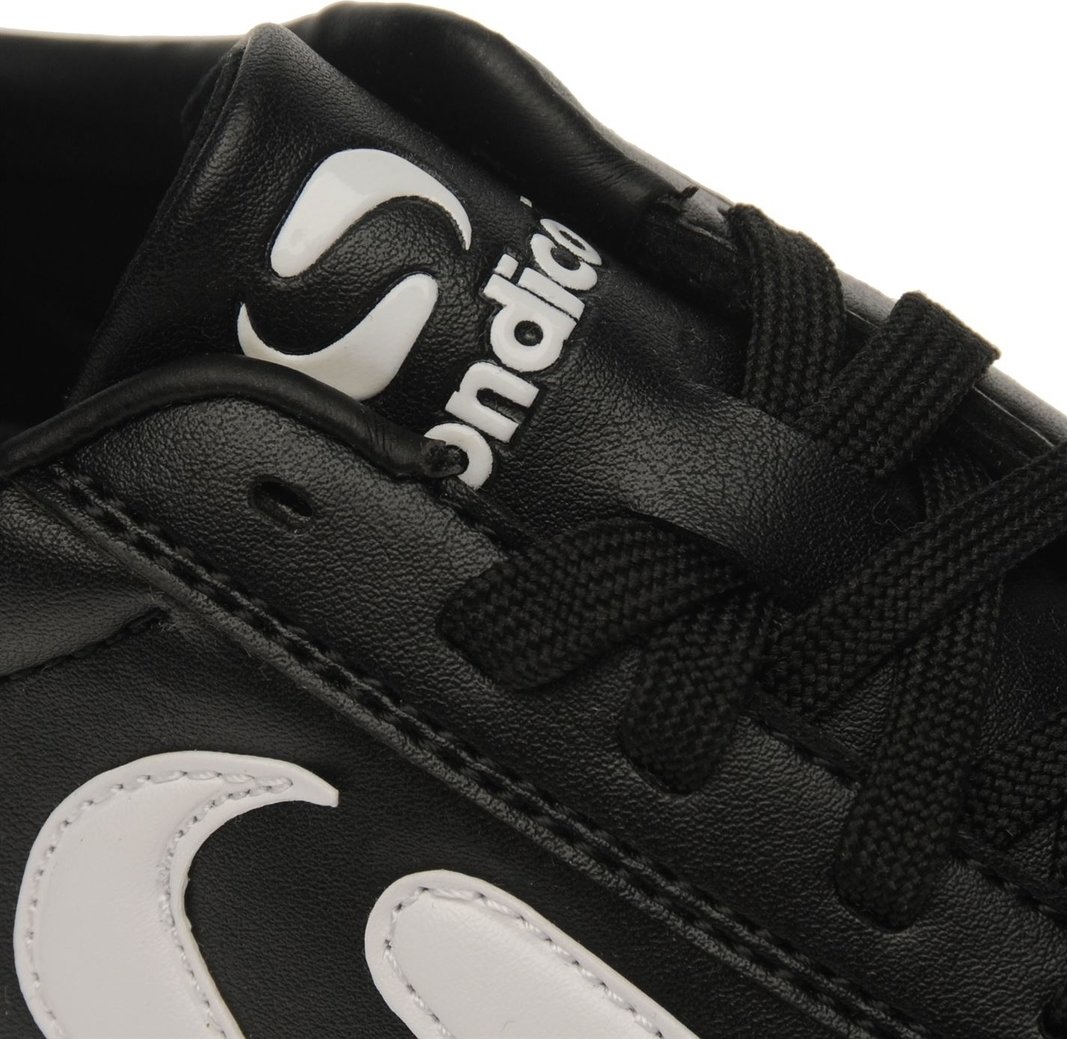 Strike Astro Turf Trainers Childrens