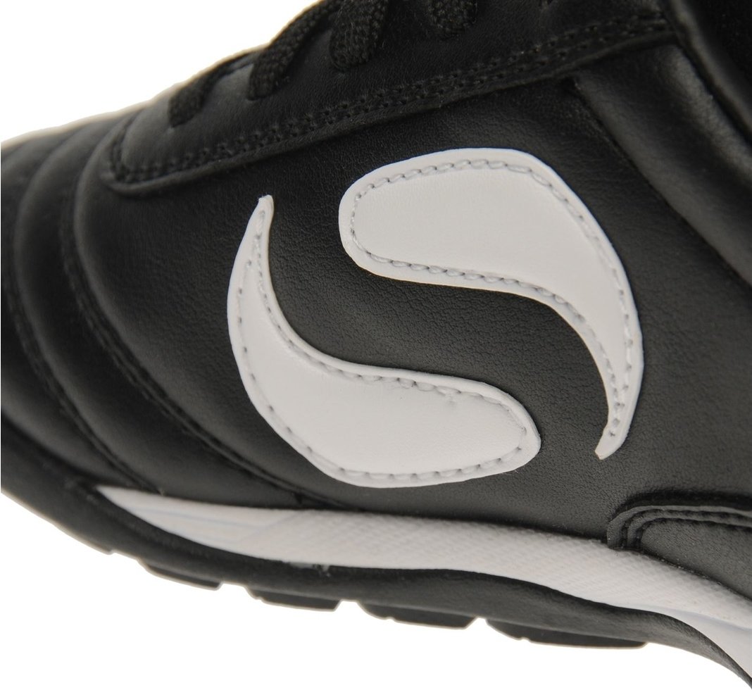 Strike Astro Turf Trainers Childrens