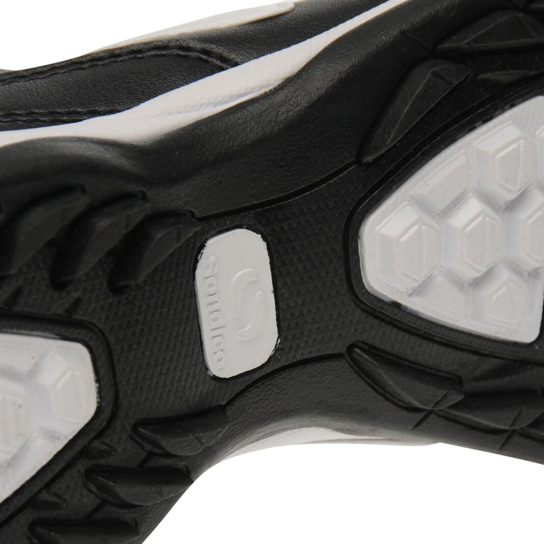 Strike Astro Turf Trainers Childrens