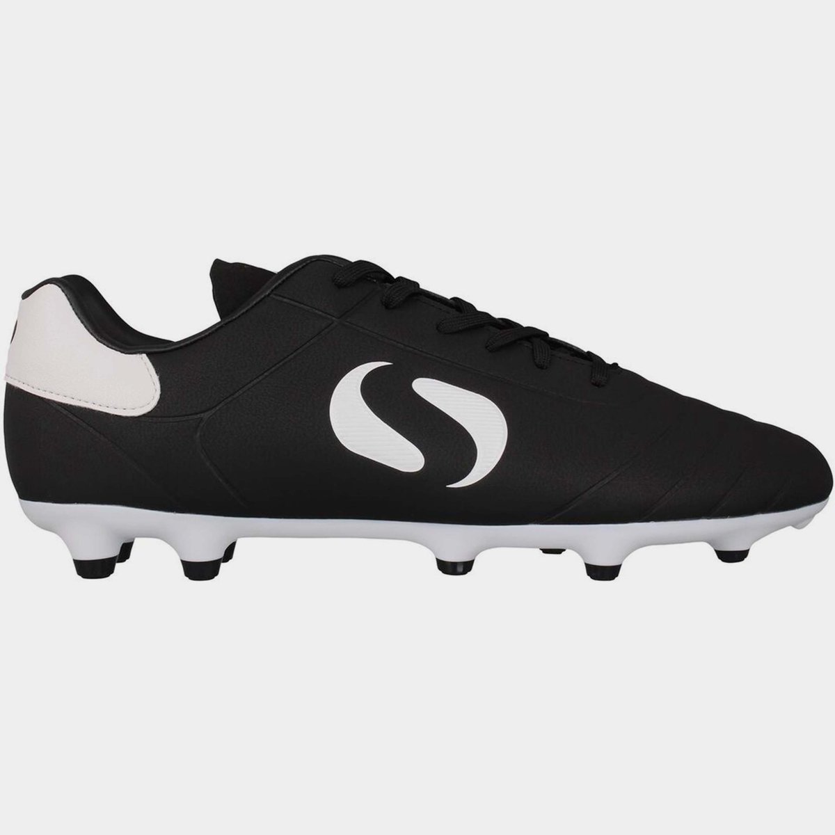 Strike Firm Ground Football Boots Mens