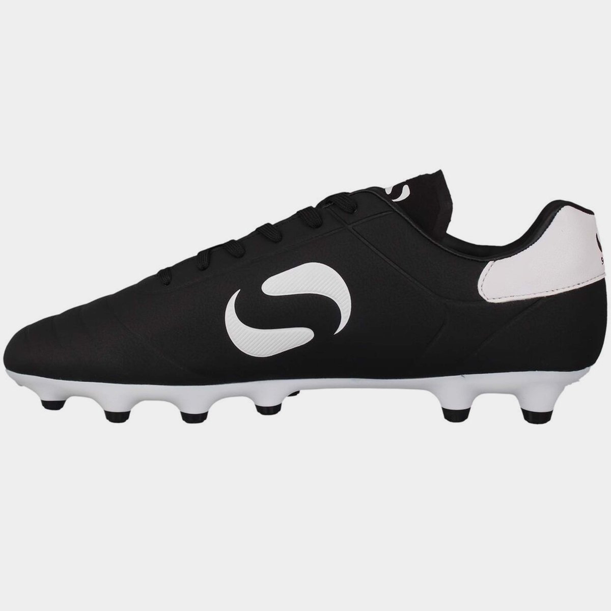 Strike Firm Ground Football Boots Mens