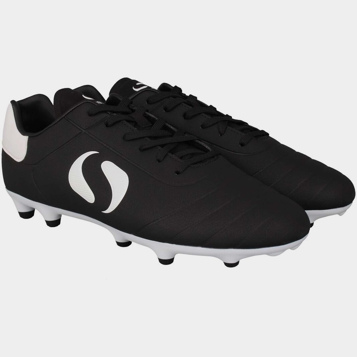 Strike Firm Ground Football Boots Mens