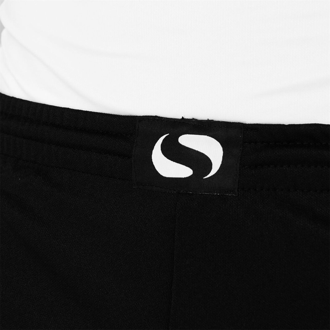 Goalkeeper Shorts Mens