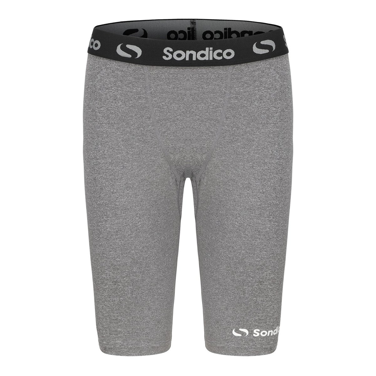 Core 9 Shorts Mens