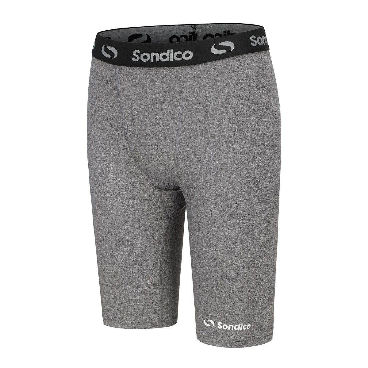 Core 9 Shorts Mens