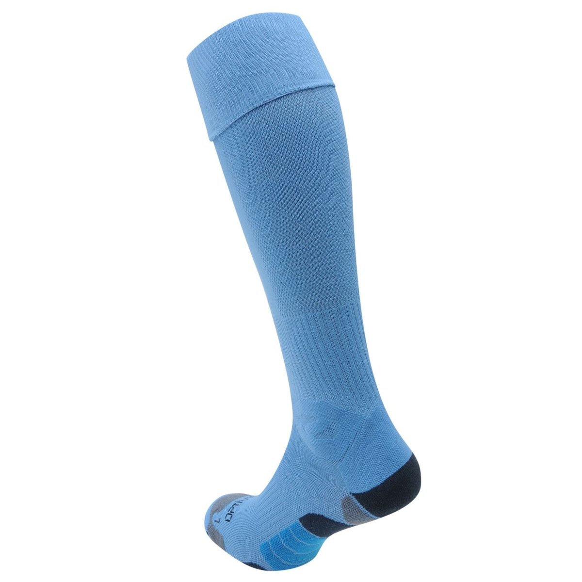 Elite Football Socks