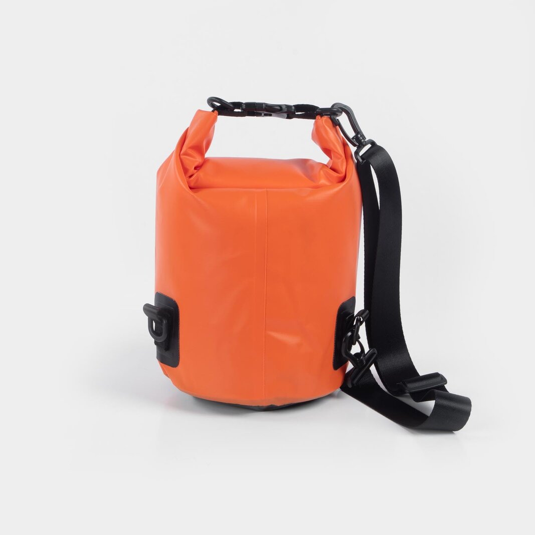 GUL 10L Heavy Duty Dry Bag
