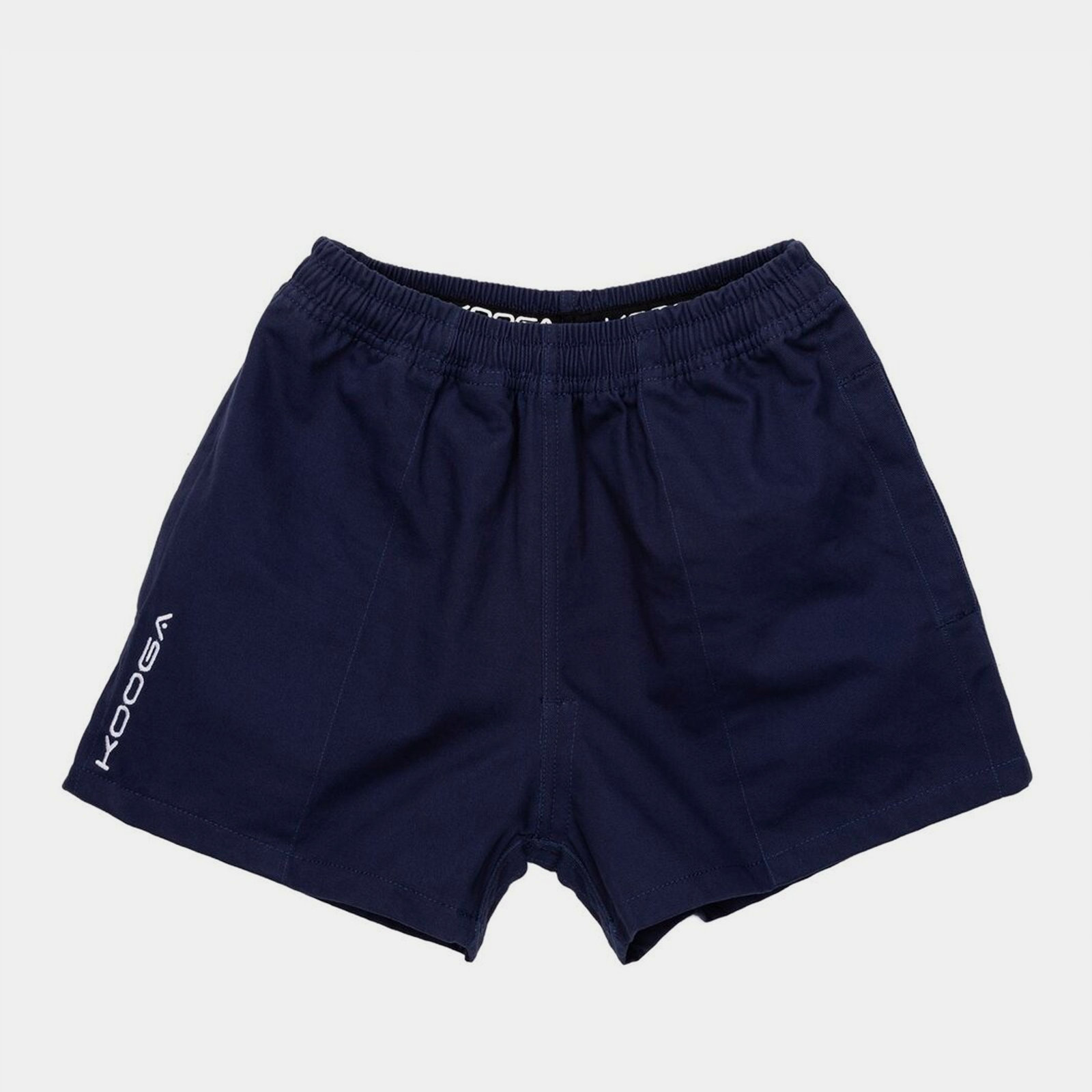 Rugby Shorts Junior Boys