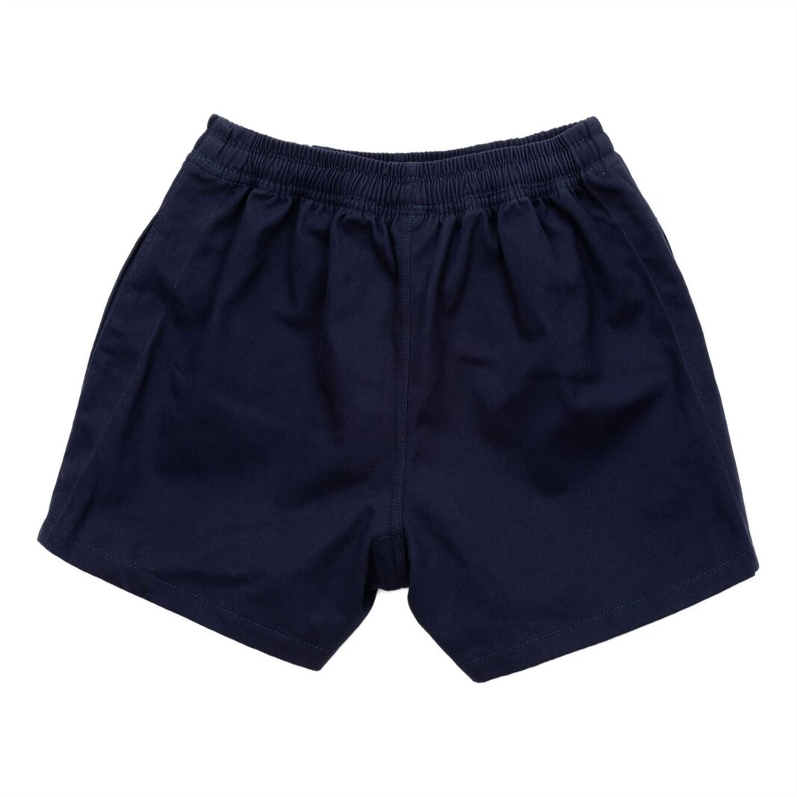Rugby Shorts Junior Boys