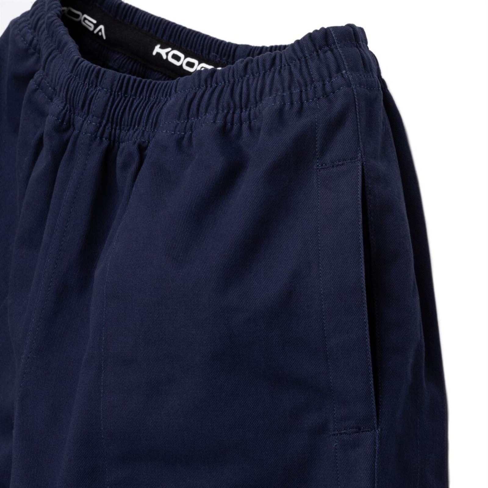 Rugby Shorts Junior Boys