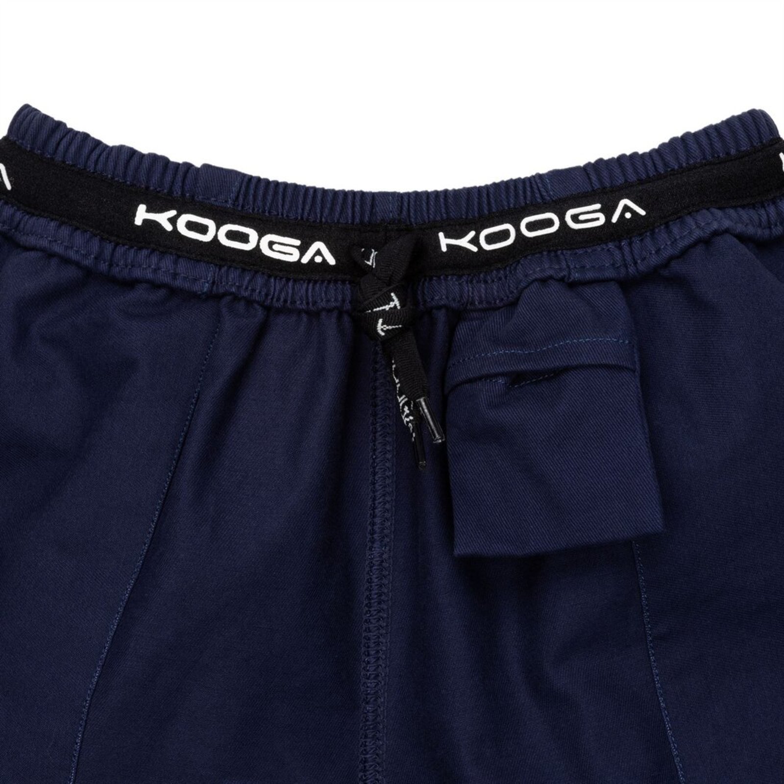 Rugby Shorts Junior Boys