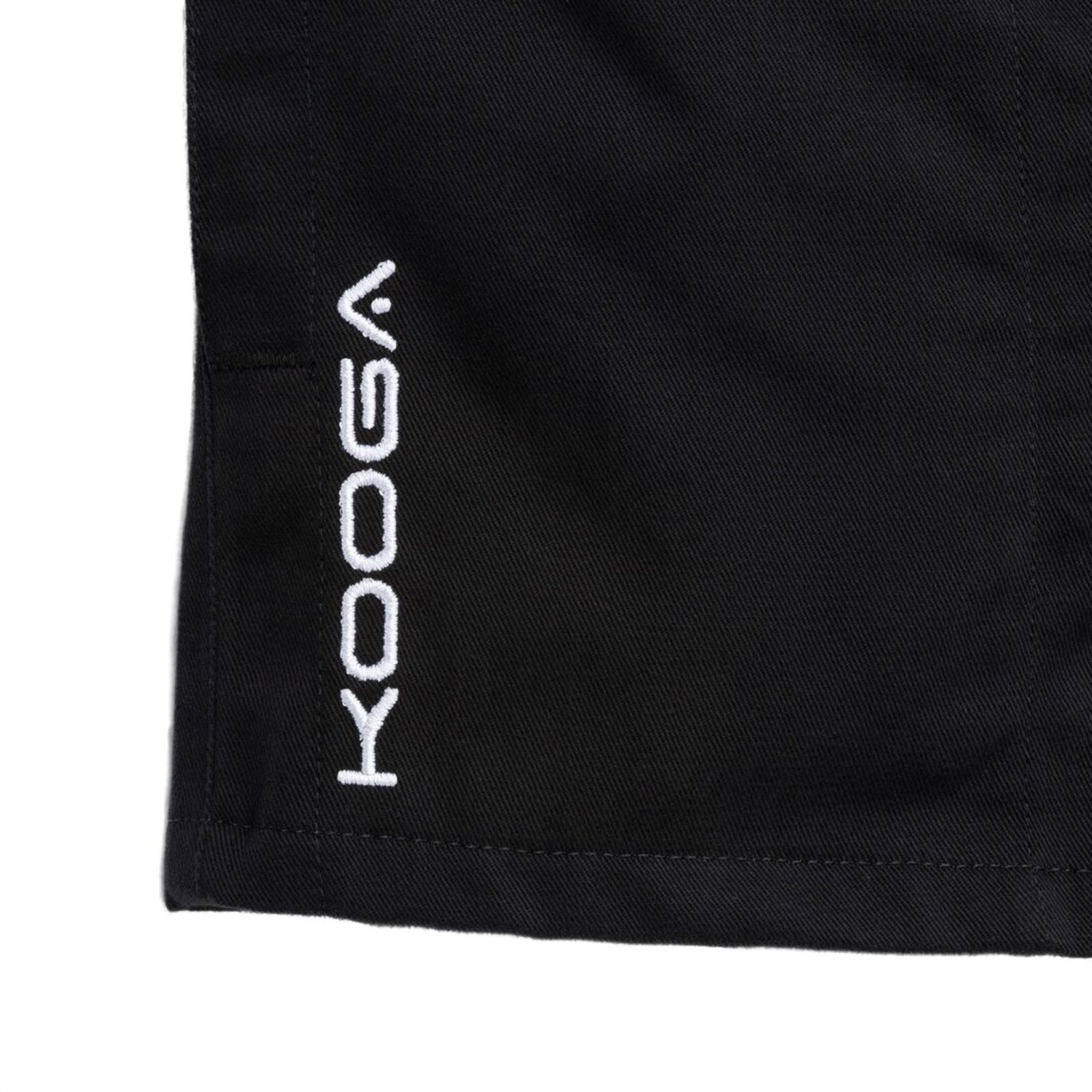 Rugby Shorts Junior Boys