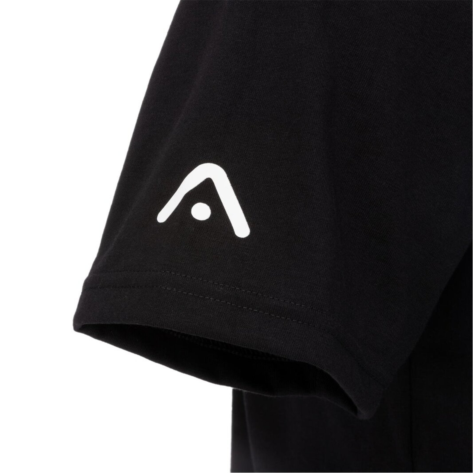 Essential Crew T-Shirt Adults