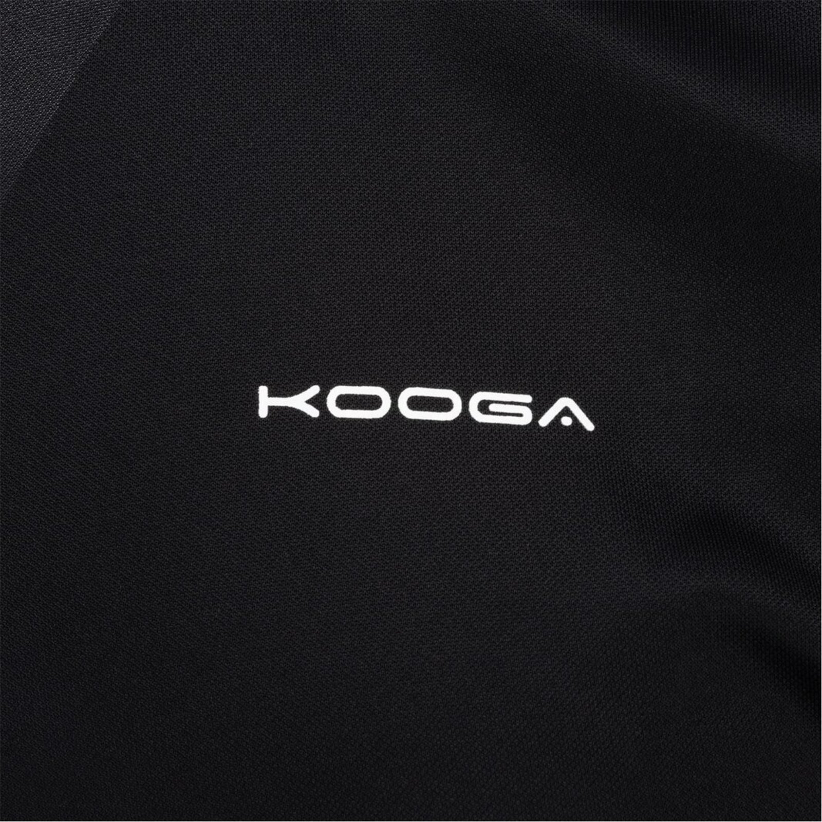 Training Jersey Adults