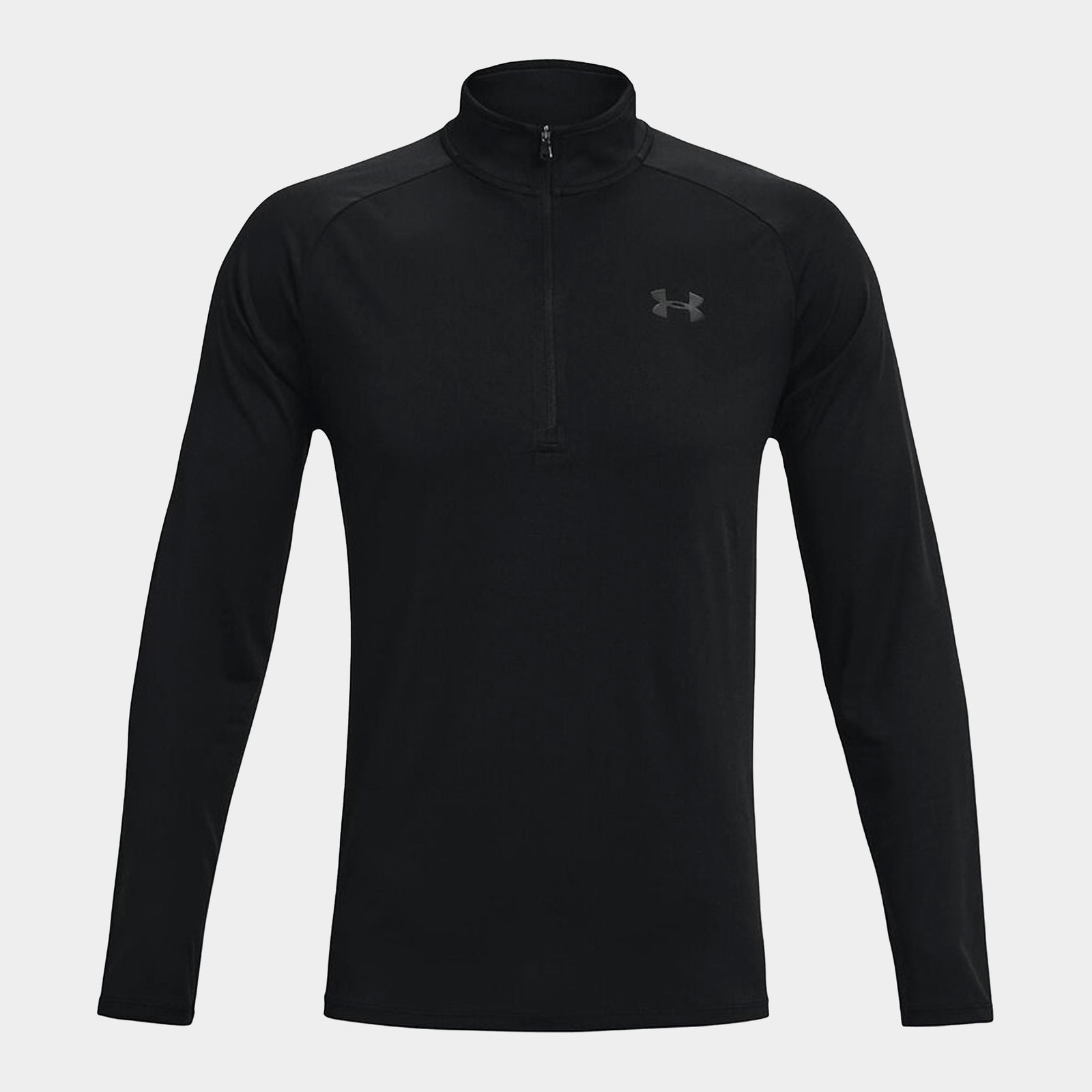Tech™ ½ Zip Long Sleeve Mens