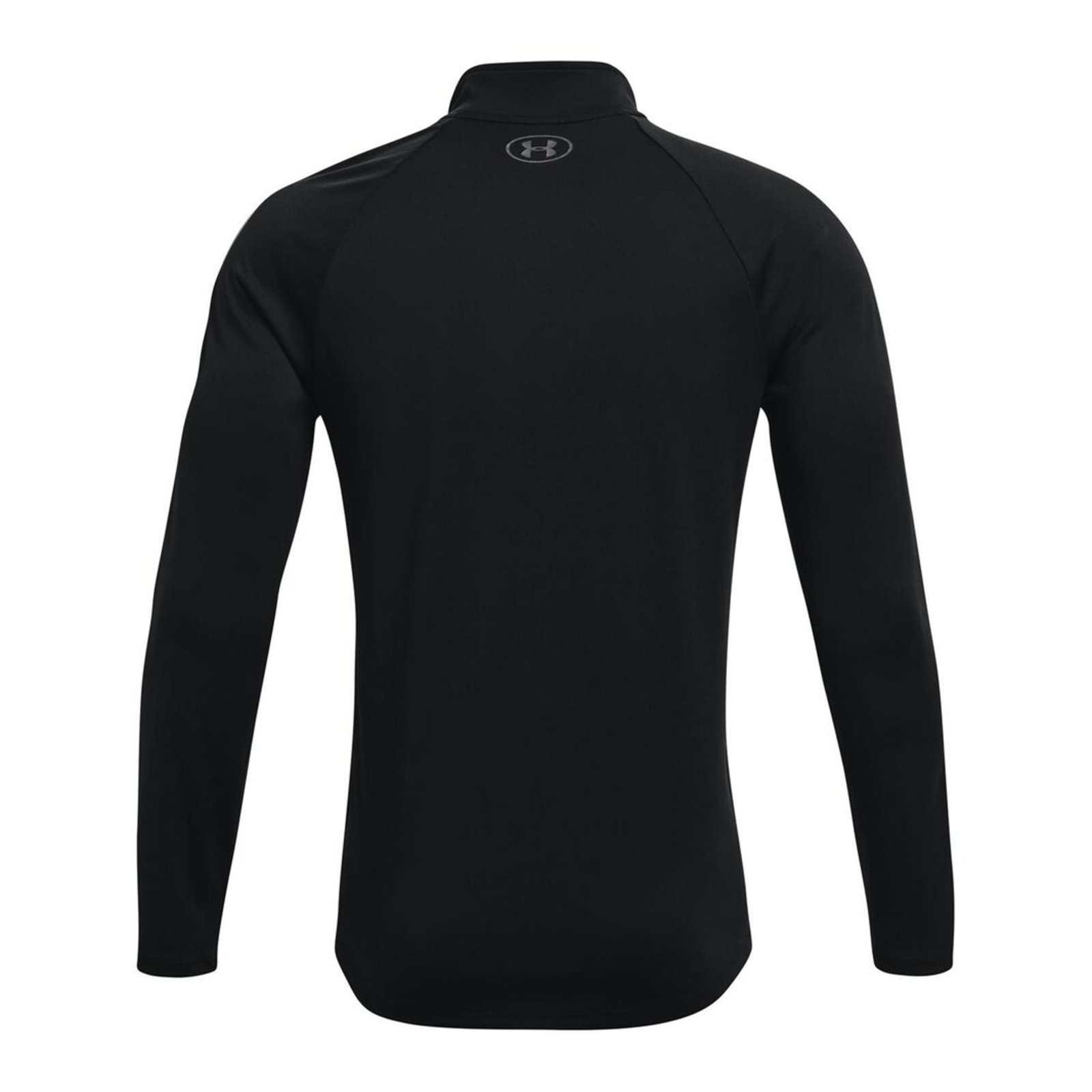 Tech™ ½ Zip Long Sleeve Mens