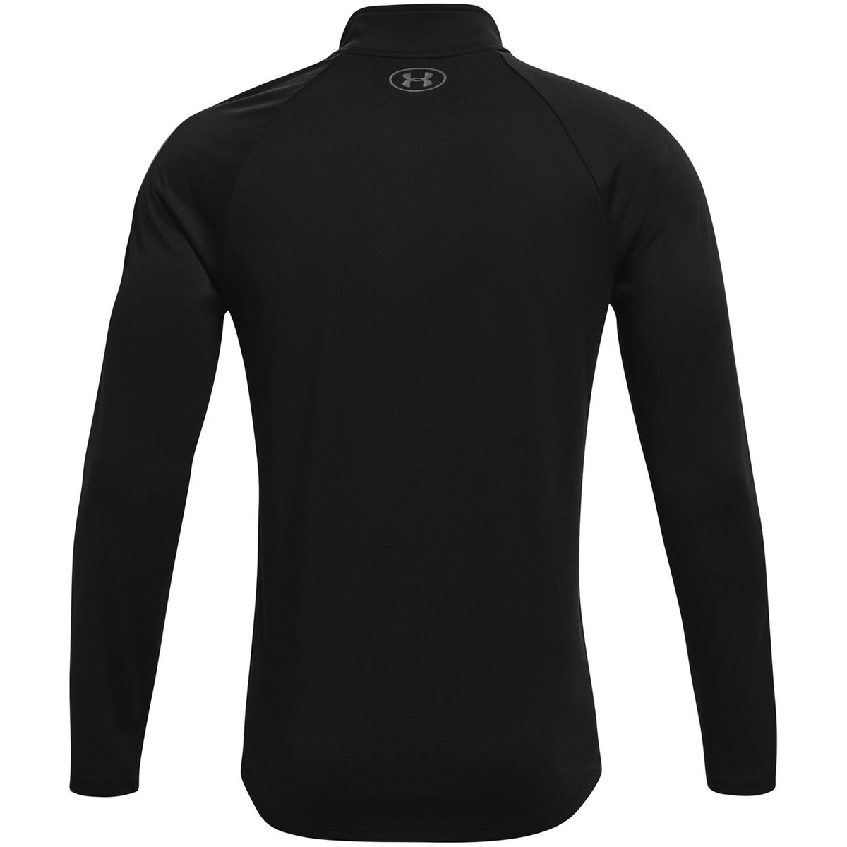 Tech™ ½ Zip Long Sleeve Mens