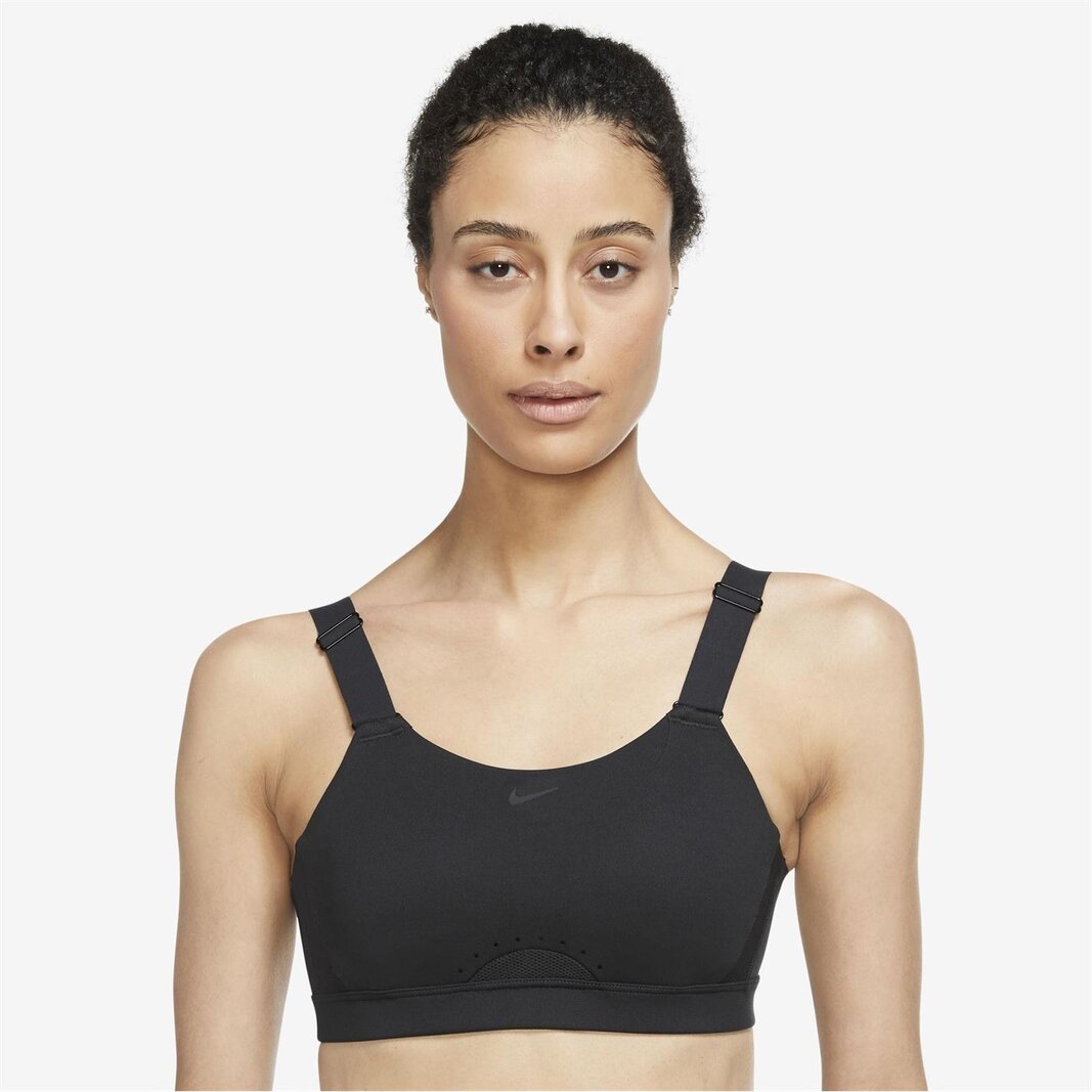 Pro Alpha Sports Bra Womens