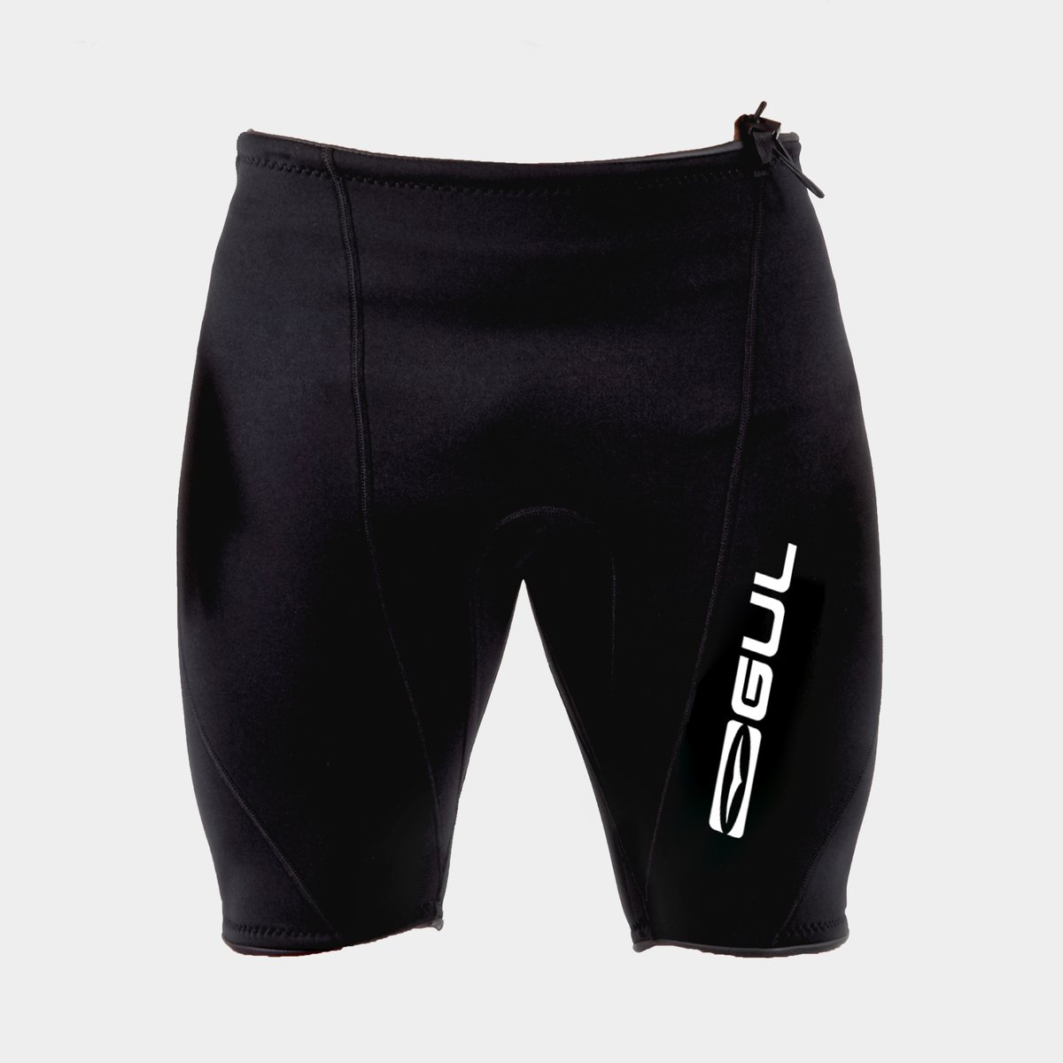 Response 2mm Flatlock Shorts